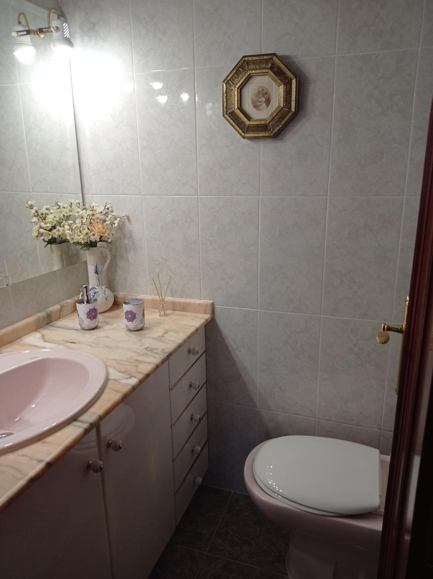 Feriado, Apartamento Con Parking Incluido Cella Exteriér fotografie