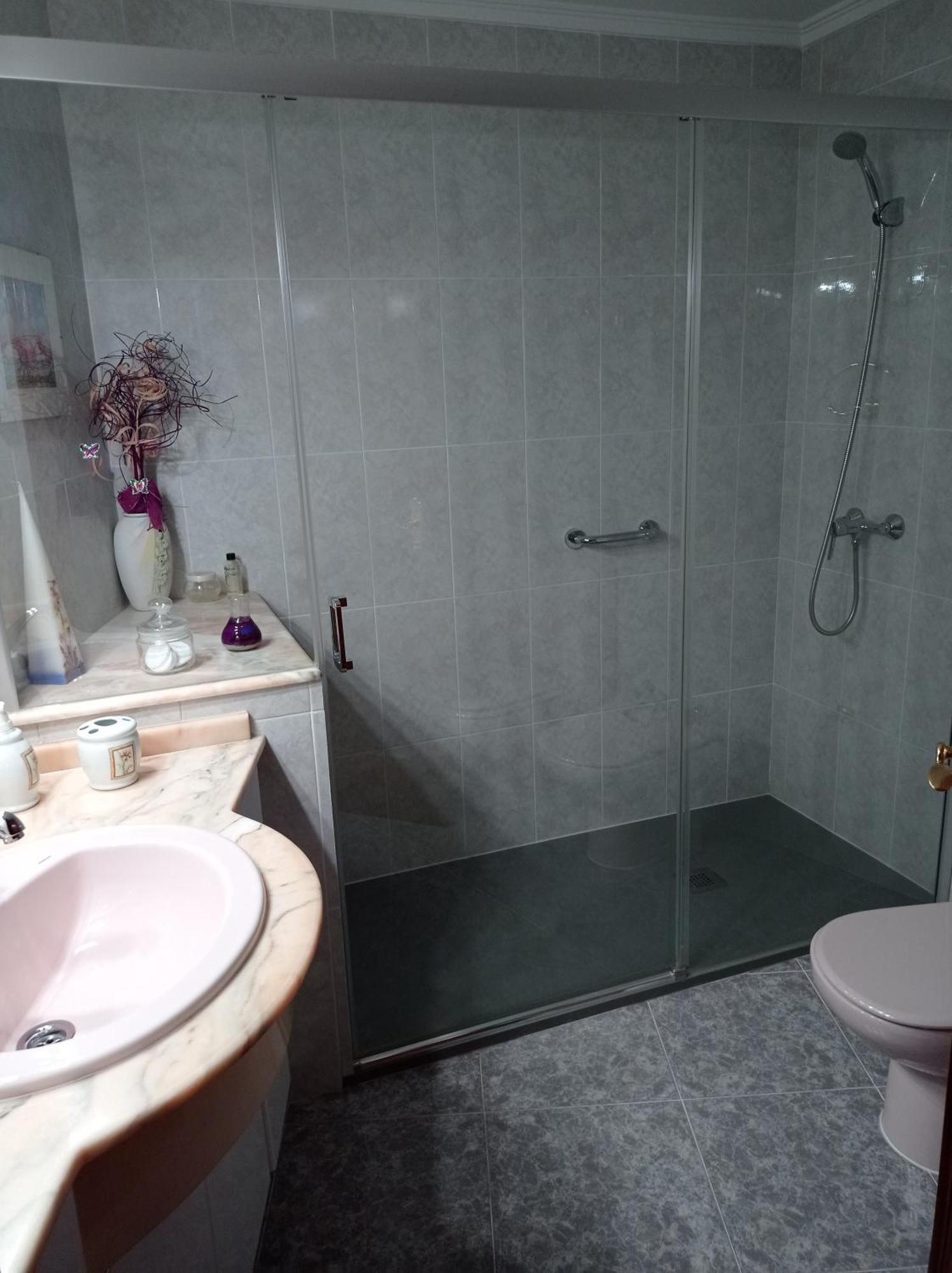 Feriado, Apartamento Con Parking Incluido Cella Exteriér fotografie