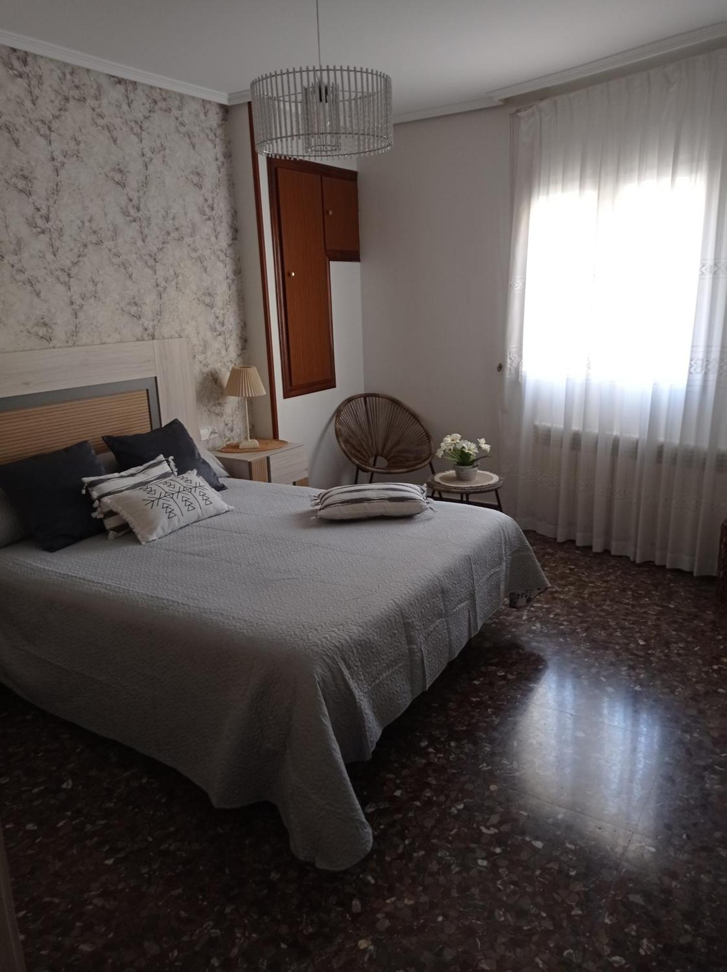 Feriado, Apartamento Con Parking Incluido Cella Exteriér fotografie