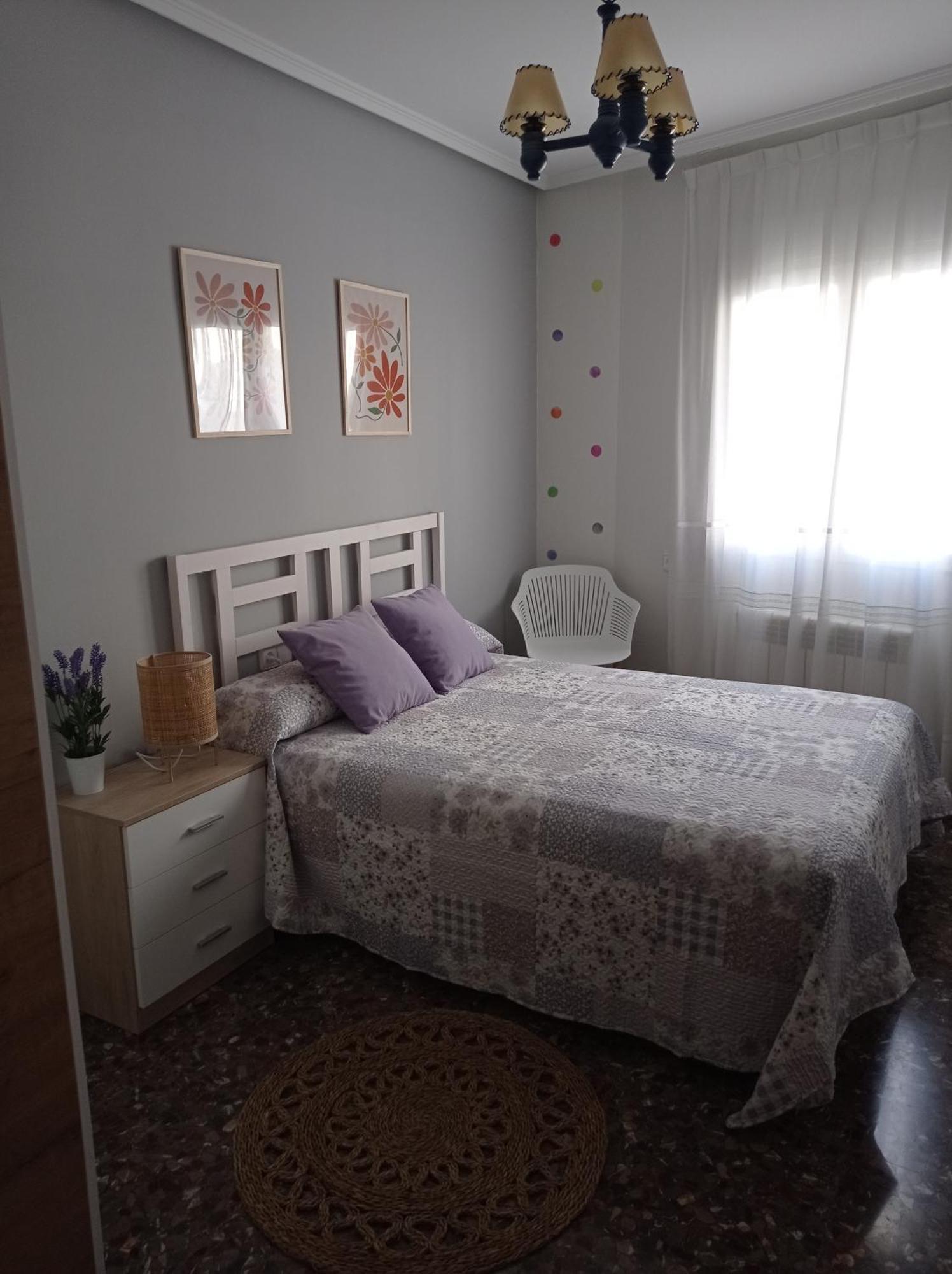 Feriado, Apartamento Con Parking Incluido Cella Exteriér fotografie