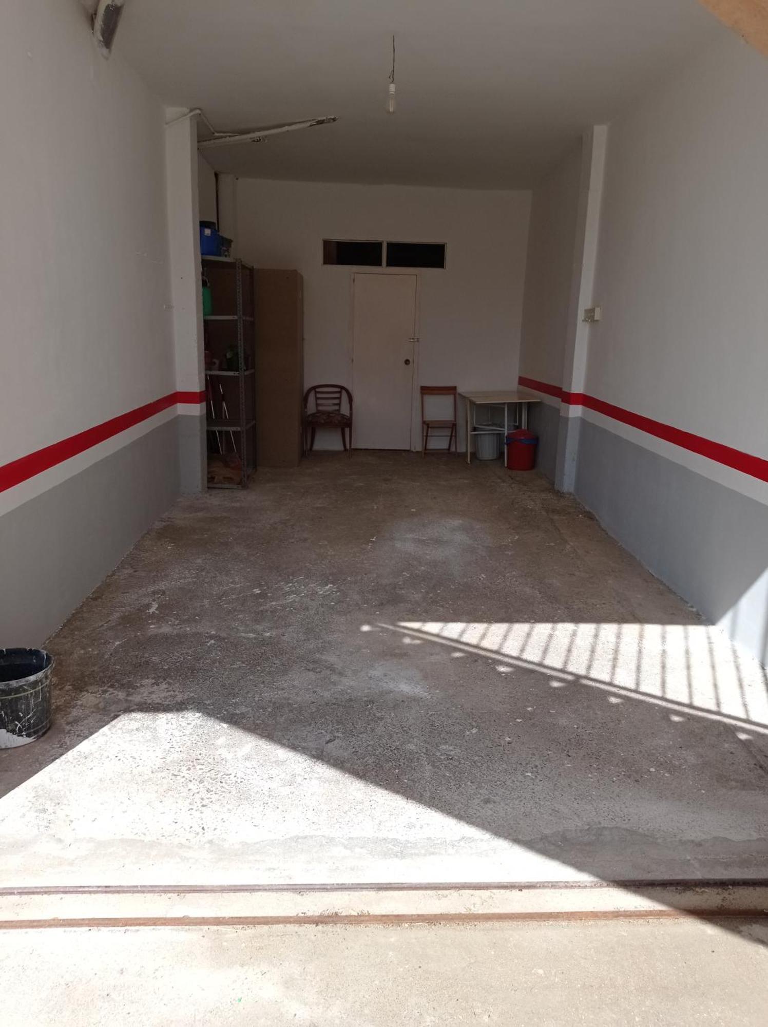 Feriado, Apartamento Con Parking Incluido Cella Exteriér fotografie