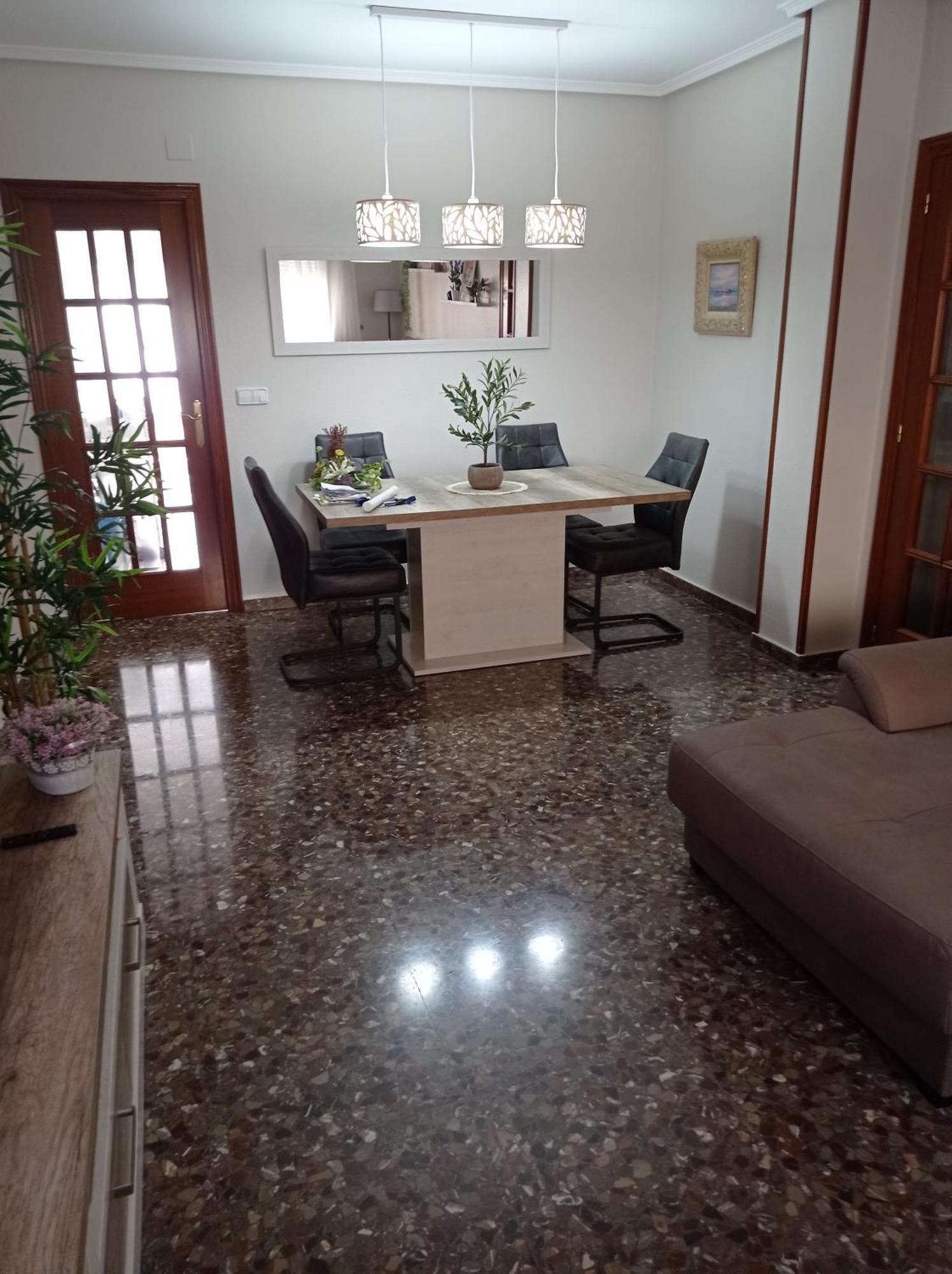Feriado, Apartamento Con Parking Incluido Cella Exteriér fotografie
